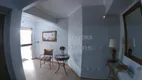 Foto 20 de Apartamento com 2 Quartos à venda, 80m² em Jardim Walkiria, São José do Rio Preto