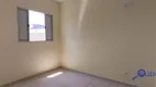 Foto 5 de Apartamento com 2 Quartos à venda, 55m² em Canhema, Diadema