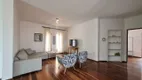 Foto 24 de Casa com 4 Quartos à venda, 420m² em Jardim Chapadão, Campinas