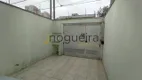 Foto 32 de Sobrado com 3 Quartos à venda, 101m² em Vila Isa, São Paulo