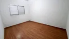 Foto 19 de Casa de Condomínio com 2 Quartos à venda, 56m² em Cidade Líder, São Paulo