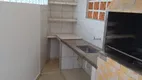 Foto 28 de Casa com 3 Quartos à venda, 220m² em Conjunto Sao Benedito, Jacareí