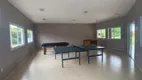 Foto 10 de Casa de Condomínio com 3 Quartos à venda, 288m² em Condominio Residencial Shamballa III, Atibaia
