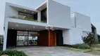 Foto 30 de Casa de Condomínio com 6 Quartos à venda, 435m² em Enseada, Xangri-lá