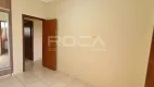 Foto 8 de Apartamento com 3 Quartos à venda, 106m² em Jardim Novo Mundo, Ribeirão Preto