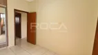 Foto 8 de Apartamento com 3 Quartos à venda, 107m² em Jardim Novo Mundo, Ribeirão Preto