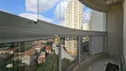 Foto 18 de Apartamento com 3 Quartos à venda, 160m² em Santa Teresinha, São Paulo