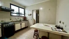 Foto 10 de Apartamento com 2 Quartos à venda, 102m² em Enseada, Guarujá