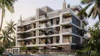 Foto 3 de Apartamento com 4 Quartos à venda, 226m² em Praia Grande, Governador Celso Ramos