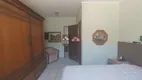 Foto 12 de Casa com 3 Quartos à venda, 110m² em Residencial Campo Belo, Pindamonhangaba