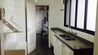 Foto 9 de Apartamento com 3 Quartos à venda, 140m² em Santa Cecília, São Paulo