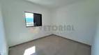 Foto 18 de Sobrado com 2 Quartos à venda, 65m² em Balneário dos Golfinhos , Caraguatatuba