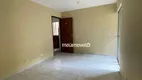 Foto 6 de Apartamento com 2 Quartos à venda, 46m² em , São José de Ribamar