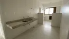 Foto 25 de Apartamento com 4 Quartos à venda, 170m² em Graça, Salvador