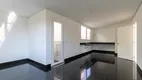Foto 10 de Casa de Condomínio com 1 Quarto à venda, 786m² em Parque Colonial, São Paulo