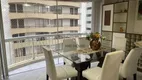Foto 4 de Apartamento com 2 Quartos à venda, 74m² em Pitangueiras, Guarujá