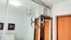 Foto 22 de Apartamento com 3 Quartos à venda, 60m² em Vitoria, Londrina