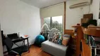 Foto 6 de Apartamento com 4 Quartos à venda, 139m² em Gávea, Rio de Janeiro