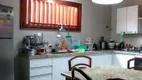 Foto 5 de Casa com 4 Quartos à venda, 380m² em Porto das Dunas, Aquiraz