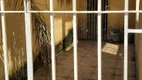 Foto 7 de Sobrado com 2 Quartos à venda, 199m² em Retiro, Volta Redonda