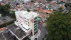 Foto 4 de Apartamento com 2 Quartos à venda, 41m² em Jardim Coimbra, São Paulo