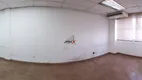 Foto 5 de Sala Comercial para alugar, 90m² em Barra Funda, São Paulo