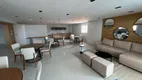 Foto 23 de Apartamento com 2 Quartos à venda, 72m² em Vila Guilhermina, Praia Grande