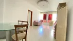 Foto 3 de Apartamento com 3 Quartos à venda, 98m² em Copacabana, Rio de Janeiro