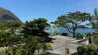 Foto 5 de Casa com 5 Quartos à venda, 357m² em Itacoatiara, Niterói