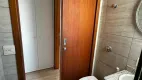 Foto 24 de Apartamento com 2 Quartos para alugar, 86m² em Santo Antônio, Belo Horizonte