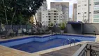 Foto 26 de Cobertura com 3 Quartos à venda, 250m² em Vila Mariana, São Paulo
