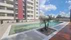 Foto 5 de Apartamento com 3 Quartos à venda, 141m² em Vila Clayton, Valinhos