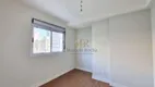 Foto 26 de Apartamento com 2 Quartos à venda, 67m² em Lourdes, Belo Horizonte