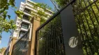 Foto 70 de Apartamento com 4 Quartos à venda, 316m² em Jardim Europa, Porto Alegre