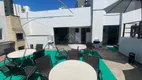 Foto 2 de Apartamento com 2 Quartos à venda, 64m² em Boa Viagem, Recife