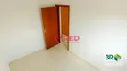 Foto 14 de Apartamento com 2 Quartos à venda, 47m² em Vila Angelica, Sorocaba