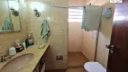 Foto 20 de Sobrado com 3 Quartos à venda, 144m² em Jardim das Vertentes, São Paulo