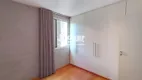 Foto 18 de Apartamento com 2 Quartos à venda, 105m² em Serra, Belo Horizonte