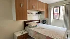 Foto 20 de Apartamento com 3 Quartos à venda, 60m² em Maraponga, Fortaleza