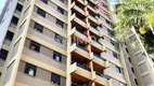Foto 16 de Apartamento com 3 Quartos à venda, 94m² em Taquaral, Campinas