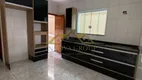 Foto 21 de Sobrado com 2 Quartos à venda, 89m² em Veloso, Osasco