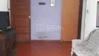 Foto 10 de Casa com 4 Quartos à venda, 150m² em Centro, Campos dos Goytacazes