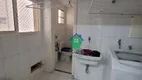 Foto 15 de Apartamento com 3 Quartos à venda, 162m² em Barra Funda, São Paulo