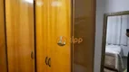 Foto 13 de Apartamento com 2 Quartos à venda, 55m² em Tucuruvi, São Paulo