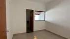 Foto 6 de Casa com 3 Quartos à venda, 84m² em Residencial Porto Seguro, Senador Canedo