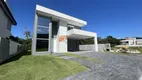 Foto 60 de Casa com 4 Quartos à venda, 266m² em Ratones, Florianópolis