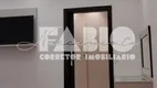 Foto 12 de Casa de Condomínio com 3 Quartos à venda, 190m² em Village Damha Rio Preto III, São José do Rio Preto