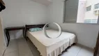 Foto 12 de Apartamento com 3 Quartos à venda, 80m² em Enseada, Guarujá