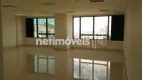 Foto 2 de Sala Comercial para venda ou aluguel, 98m² em Vila da Serra, Nova Lima