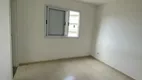 Foto 7 de Apartamento com 2 Quartos para alugar, 65m² em Loteamento Vale das Flores, Atibaia